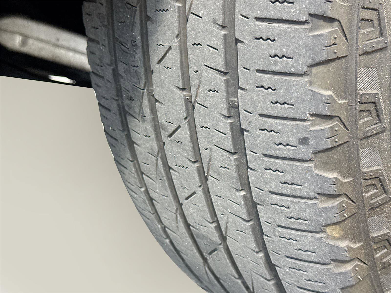 Used 2022 Honda Ridgeline RTL-E image 39