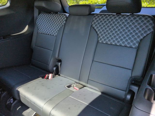 New 2026 GMC Acadia Denali w/ Super Cruise Package image 20