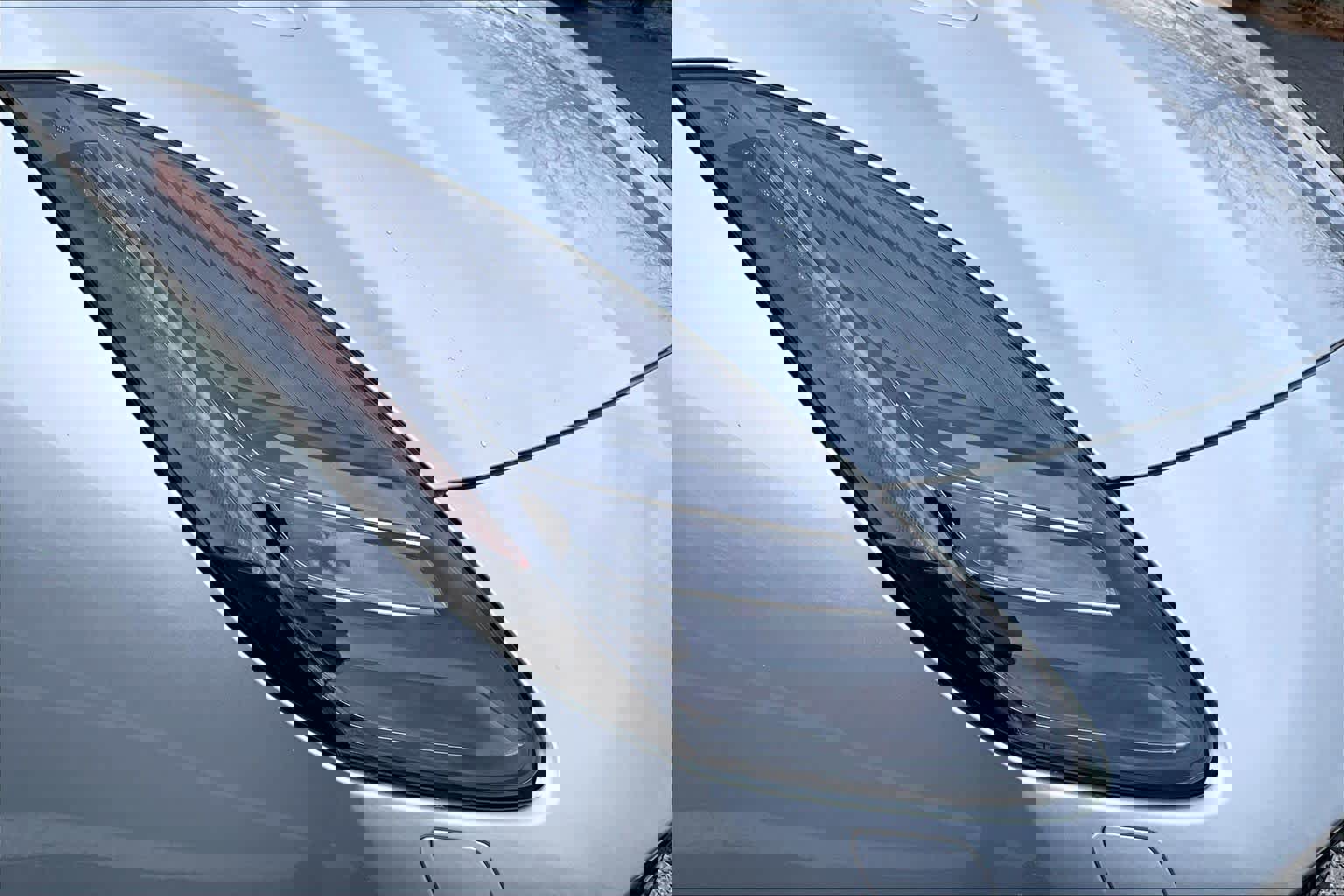 Used 2020 Jaguar F-TYPE R-Dynamic image 25