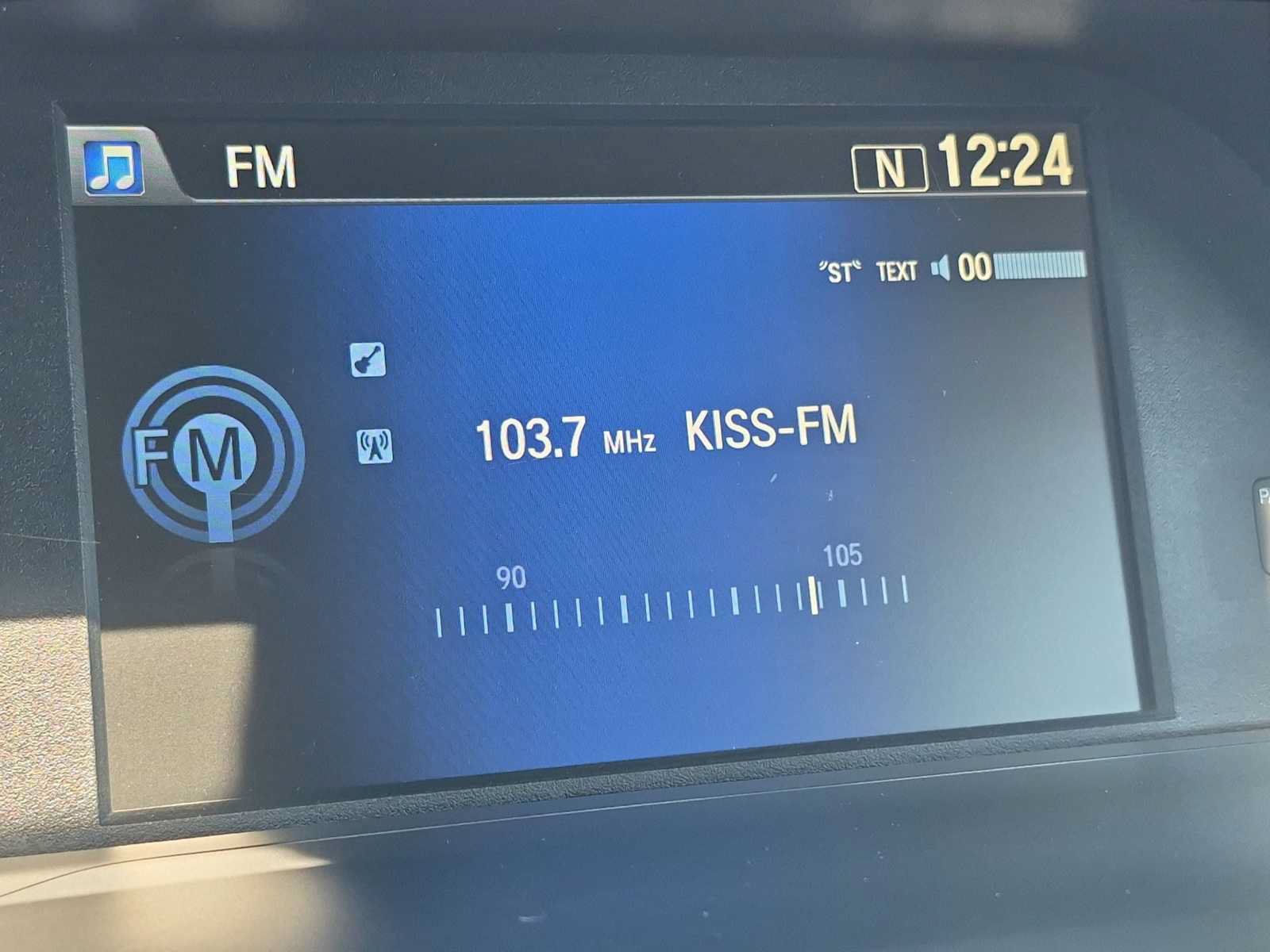Used 2014 Honda Accord EX-L image 27
