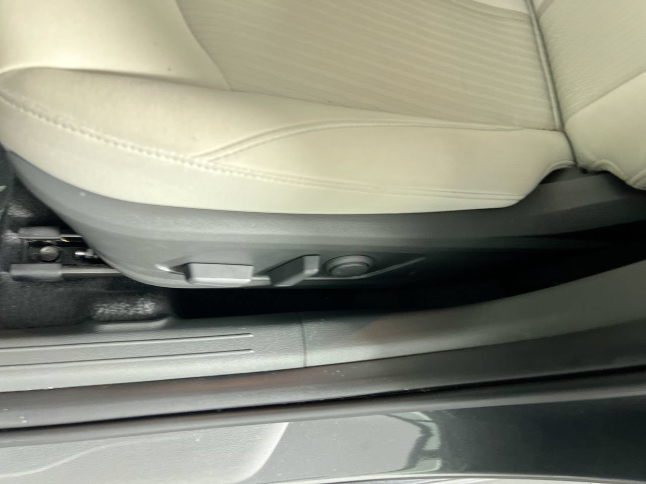 Used 2024 Hyundai Sonata SEL FWD image 13
