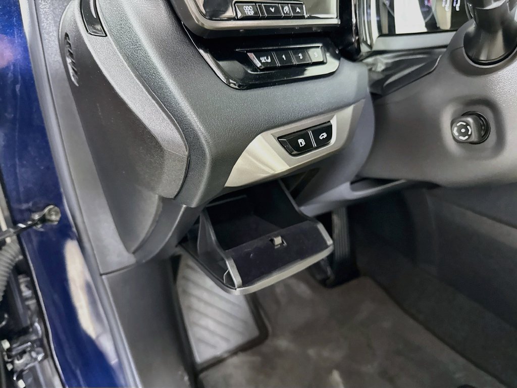 Certified 2023 Lexus RX 350 Premium Plus w/ Accessory Package (Z1) FWD image 10
