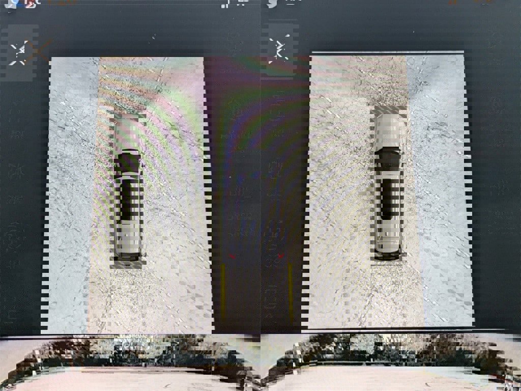 New 2026 Volvo XC90 B6 Plus image 28