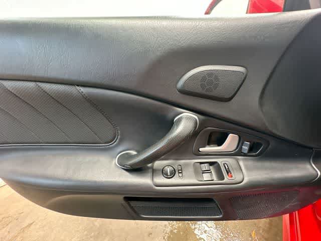Used 2008 Honda S2000 image 14