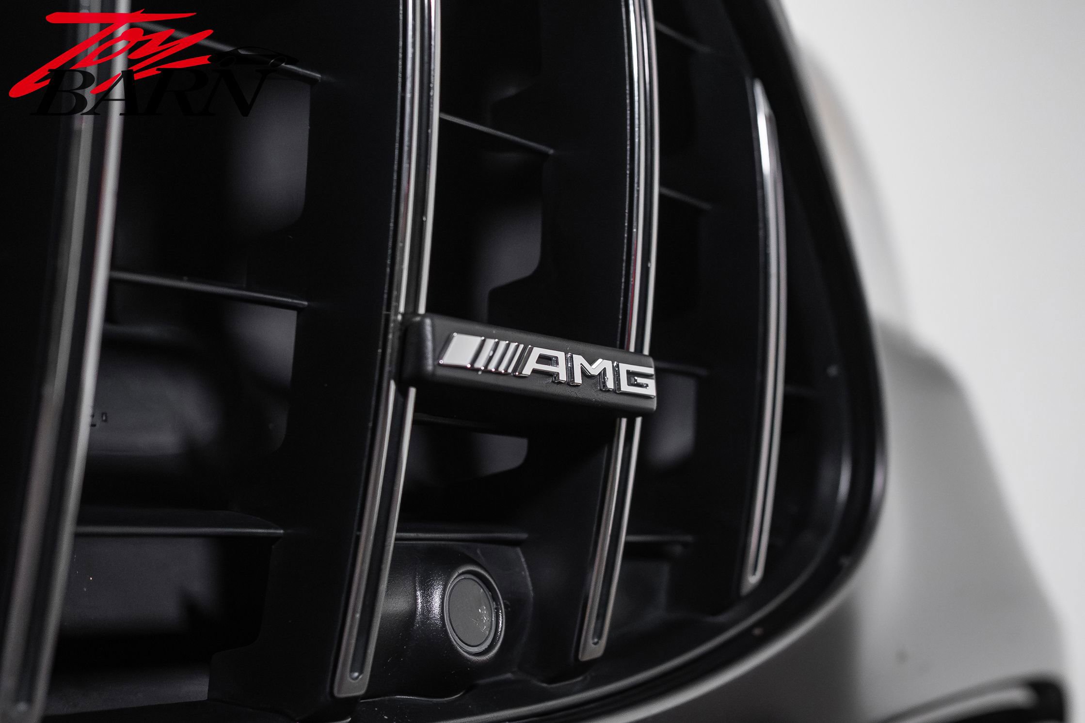 Used 2023 Mercedes-Benz E 63 AMG S image 10