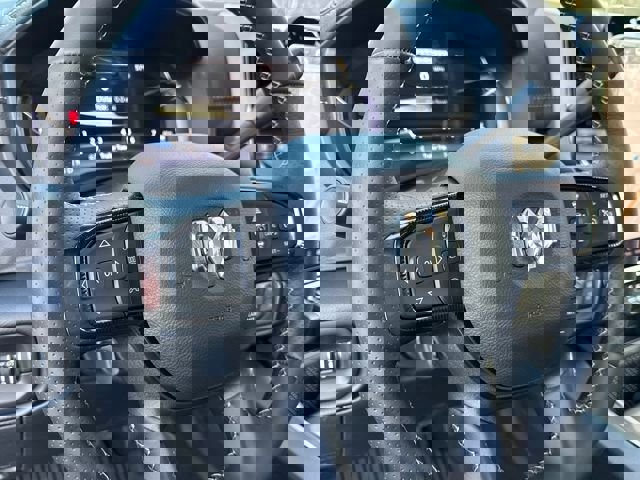 New 2026 RAM 2500 Power Wagon image 13