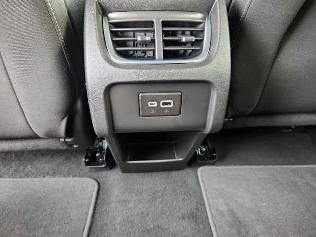 Used 2023 Chevrolet Blazer LT image 26