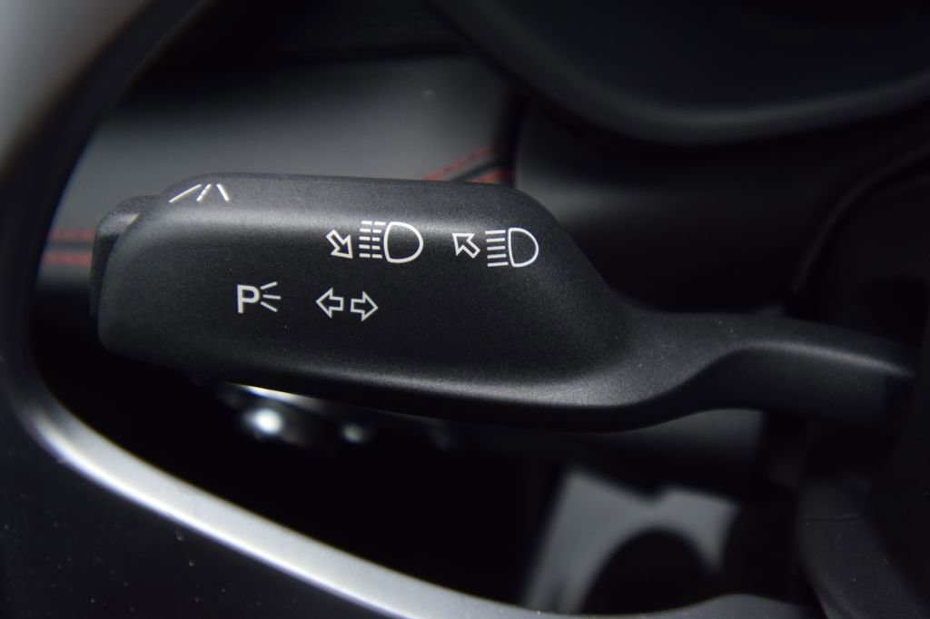 New 2025 Dodge Hornet R/T image 31