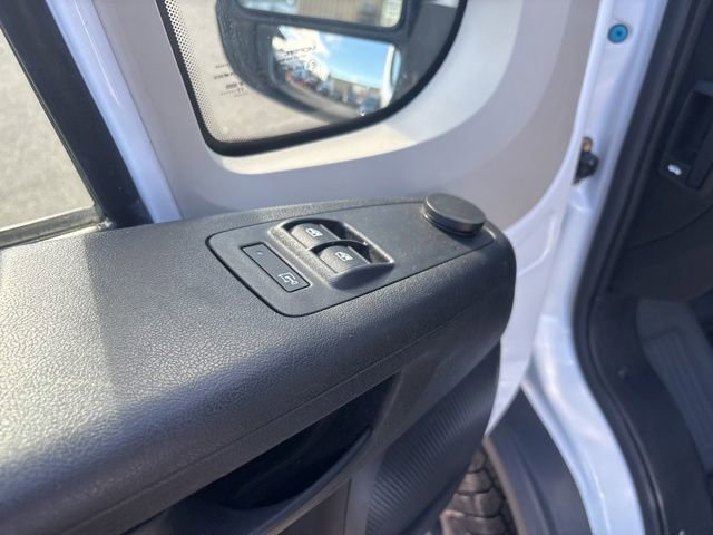Used 2018 RAM ProMaster 1500 FWD image 19