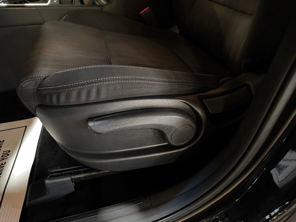 Used 2022 Kia Sportage LX image 13