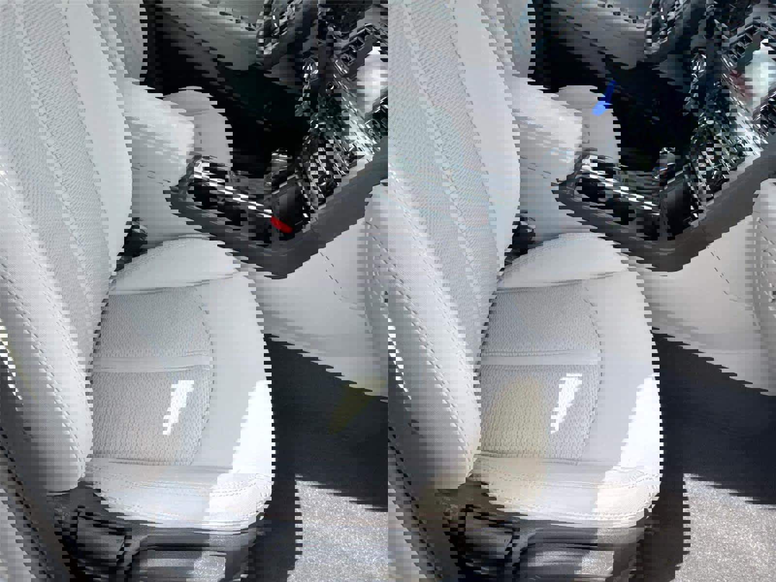 Used 2016 Hyundai Sonata SE image 17