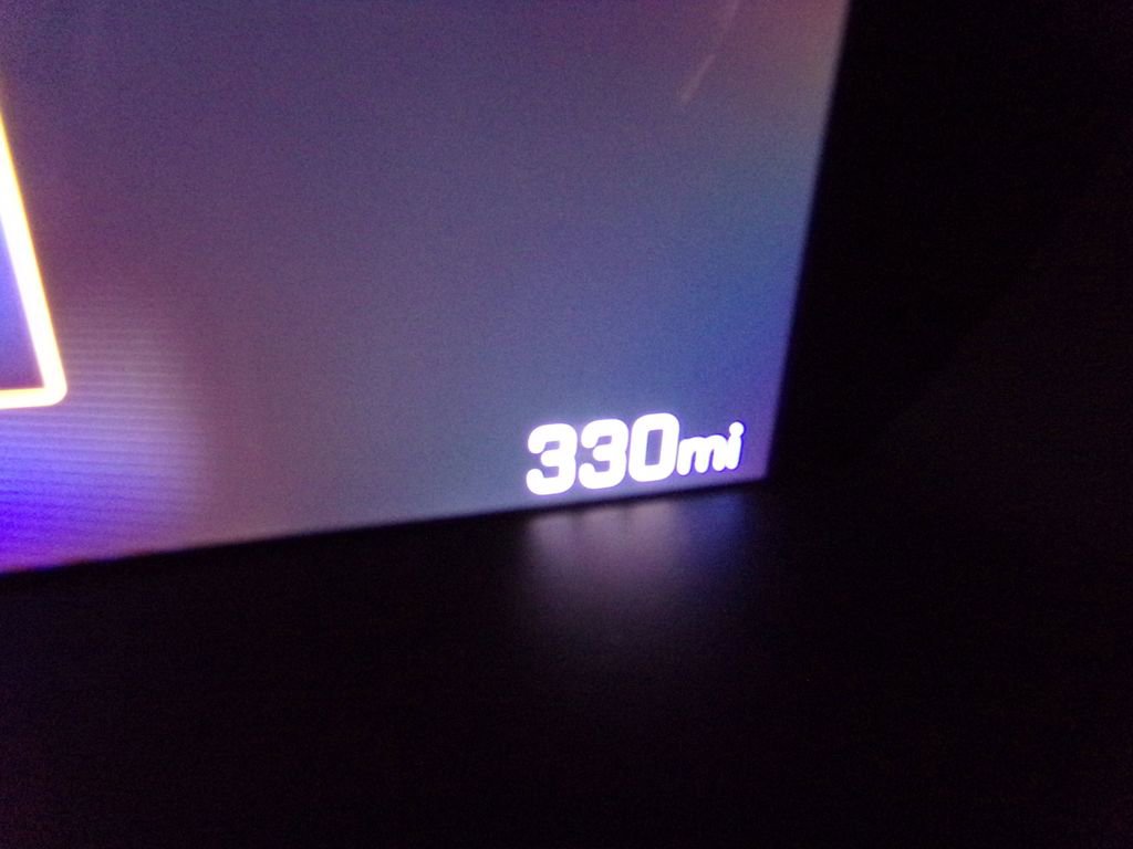 New 2025 Chevrolet Colorado LT w/ LT Convenience Package image 25