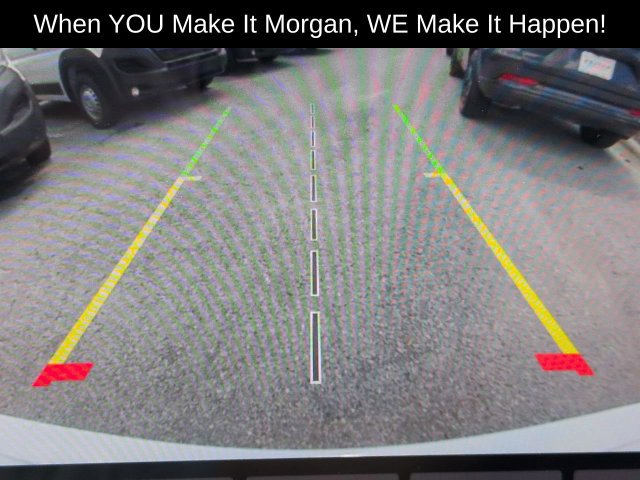 Used 2024 Jeep Grand Cherokee Summit AWD/4WD image 24