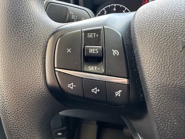 Certified 2024 Ford Maverick XLT image 21