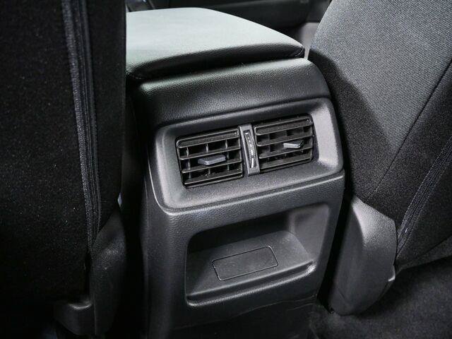 Used 2023 Honda CR-V LX image 19