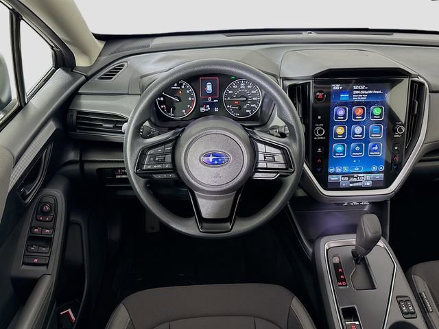 New 2025 Subaru Crosstrek 2.5i Premium image 22