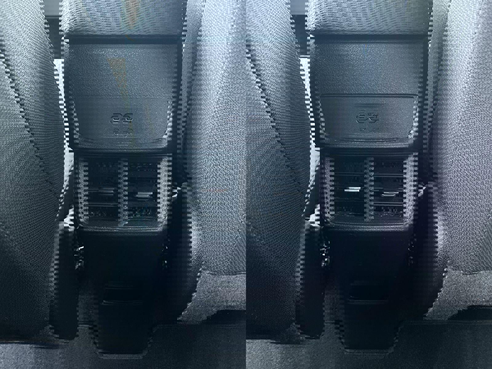 Certified 2025 Chevrolet Equinox LT image 13