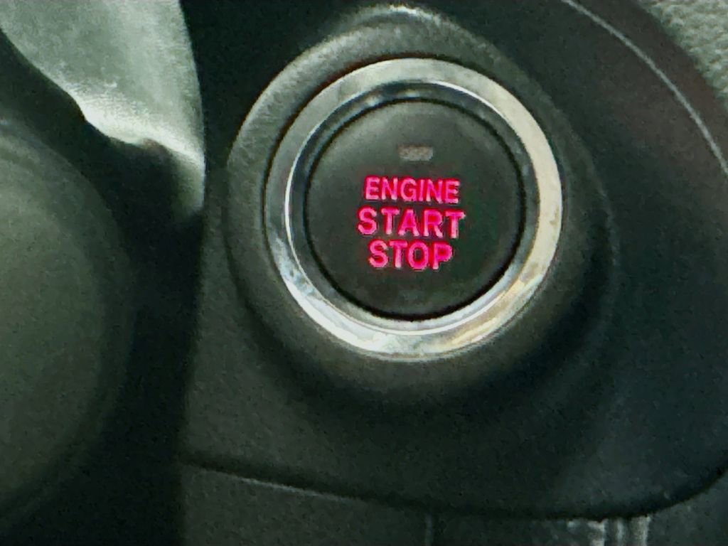 Used 2020 Subaru Forester Limited w/ Popular Package #3 image 19