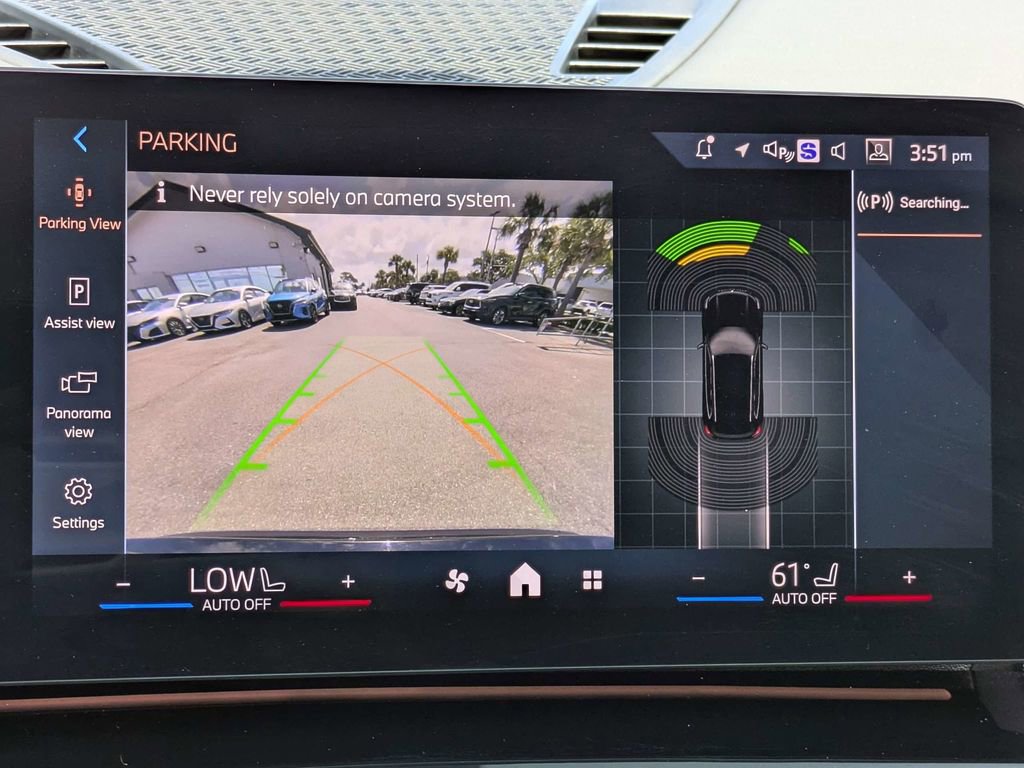 Used 2025 BMW X1 xDrive28i image 29