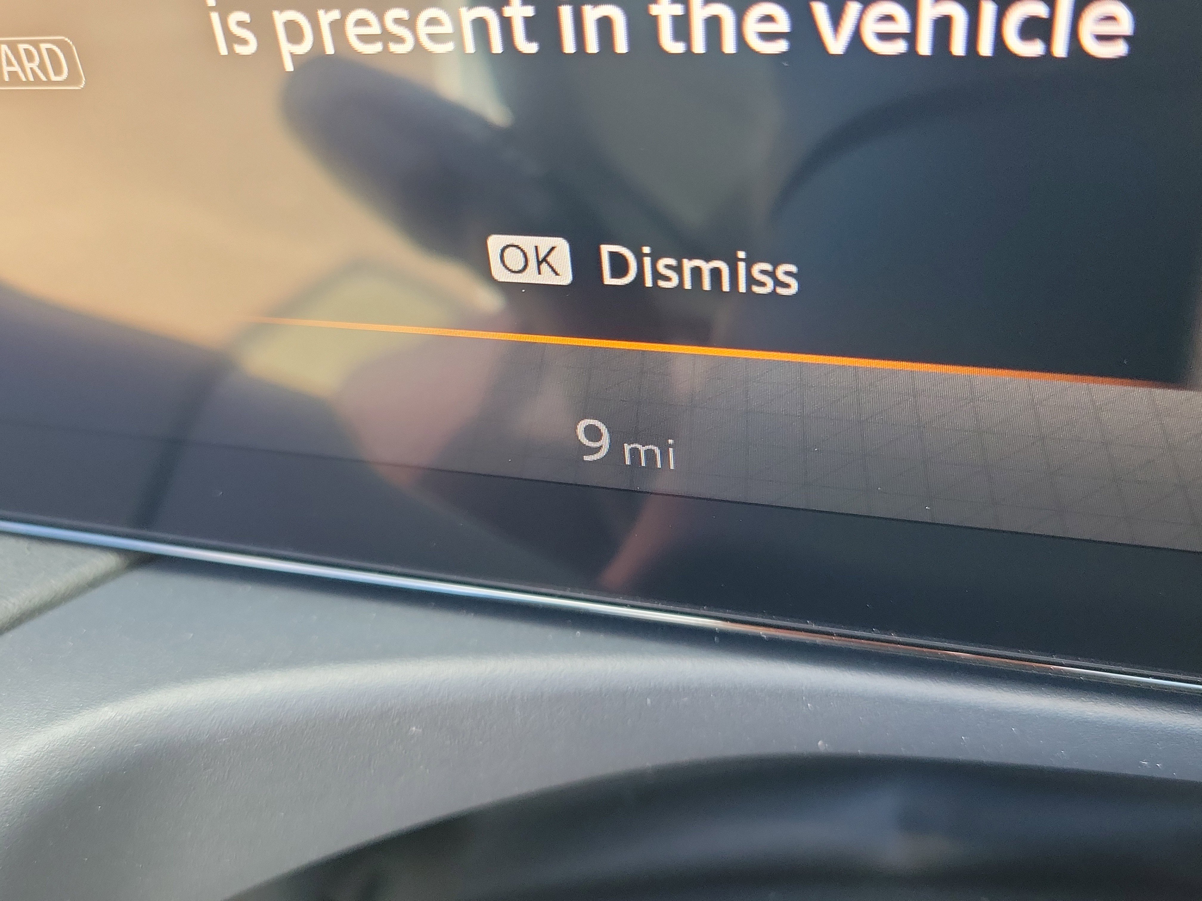 New 2026 Nissan Sentra SR w/ SR Premium Package image 25