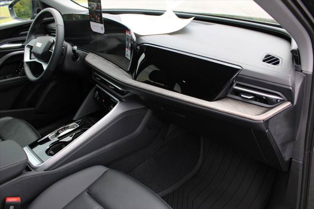 Certified 2025 Audi Q5 Premium Plus w/ Premium Plus AWD/4WD image 49