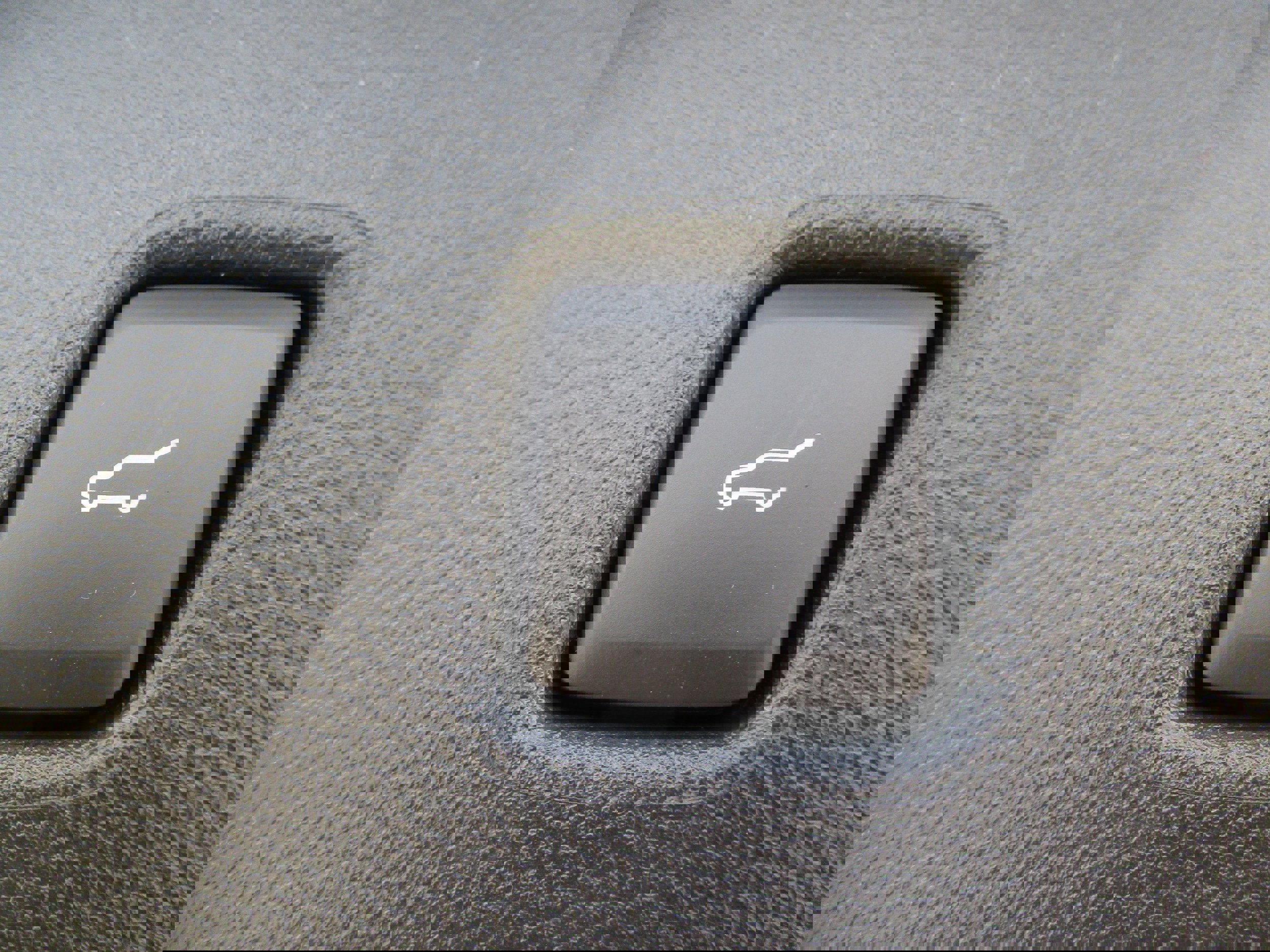 New 2026 Ford Escape ST-Line w/ Tech Pack #1 image 38