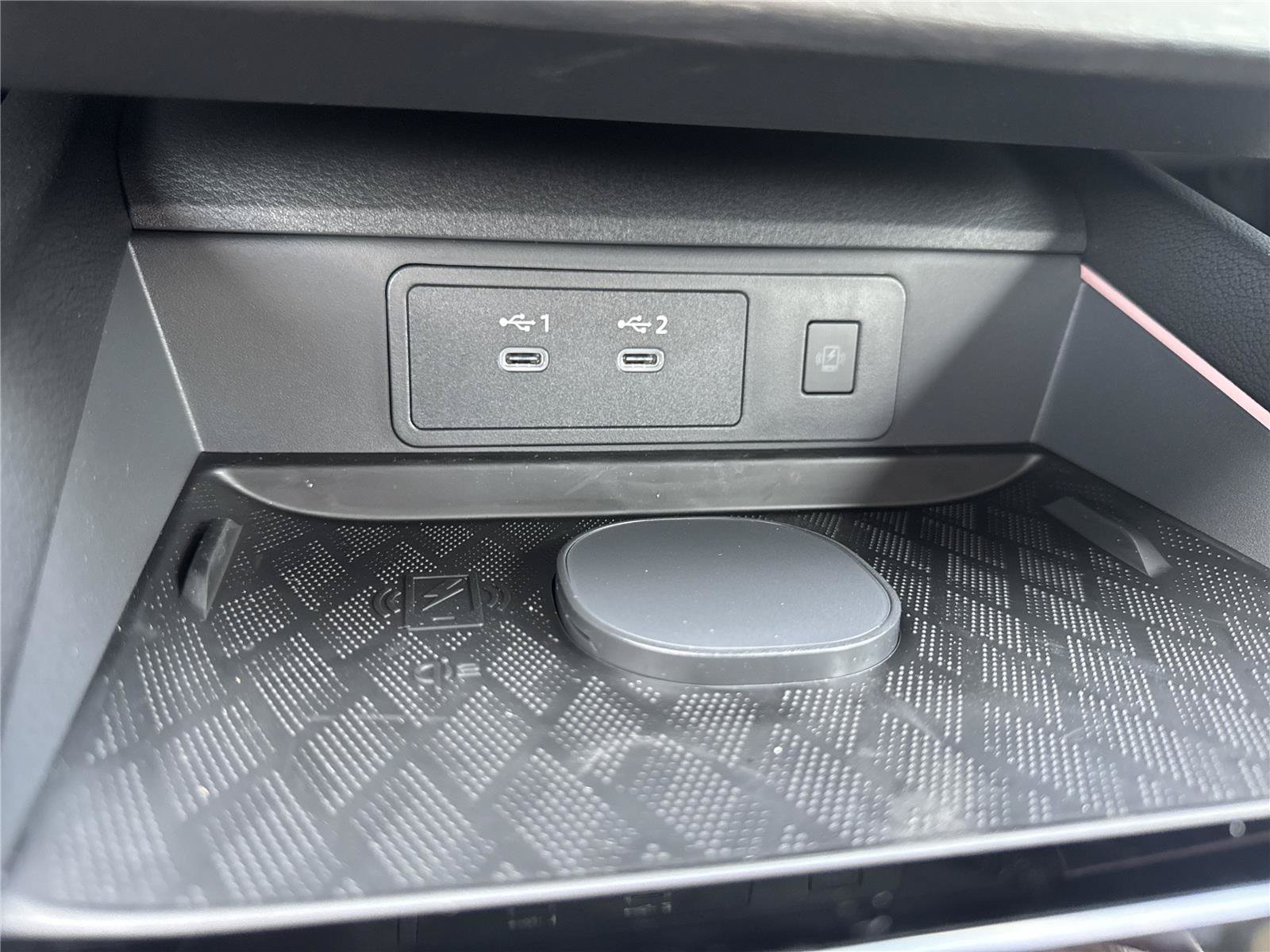 New 2026 Nissan Murano SL AWD/4WD image 27