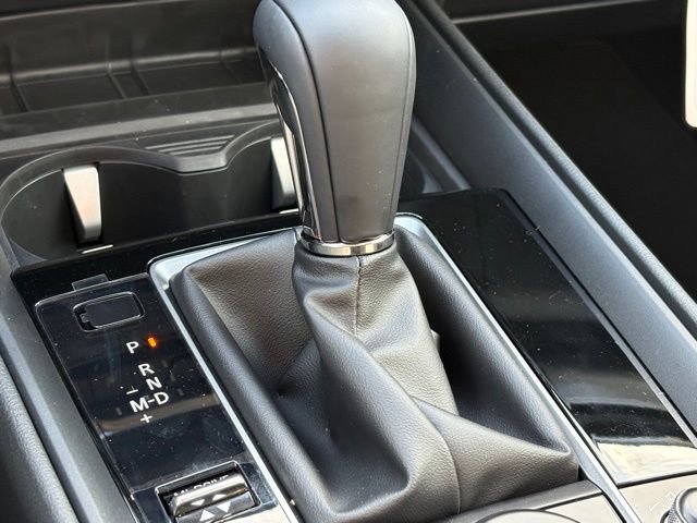 New 2026 MAZDA CX-50 AWD 2.5 S w/ Weather Package image 19