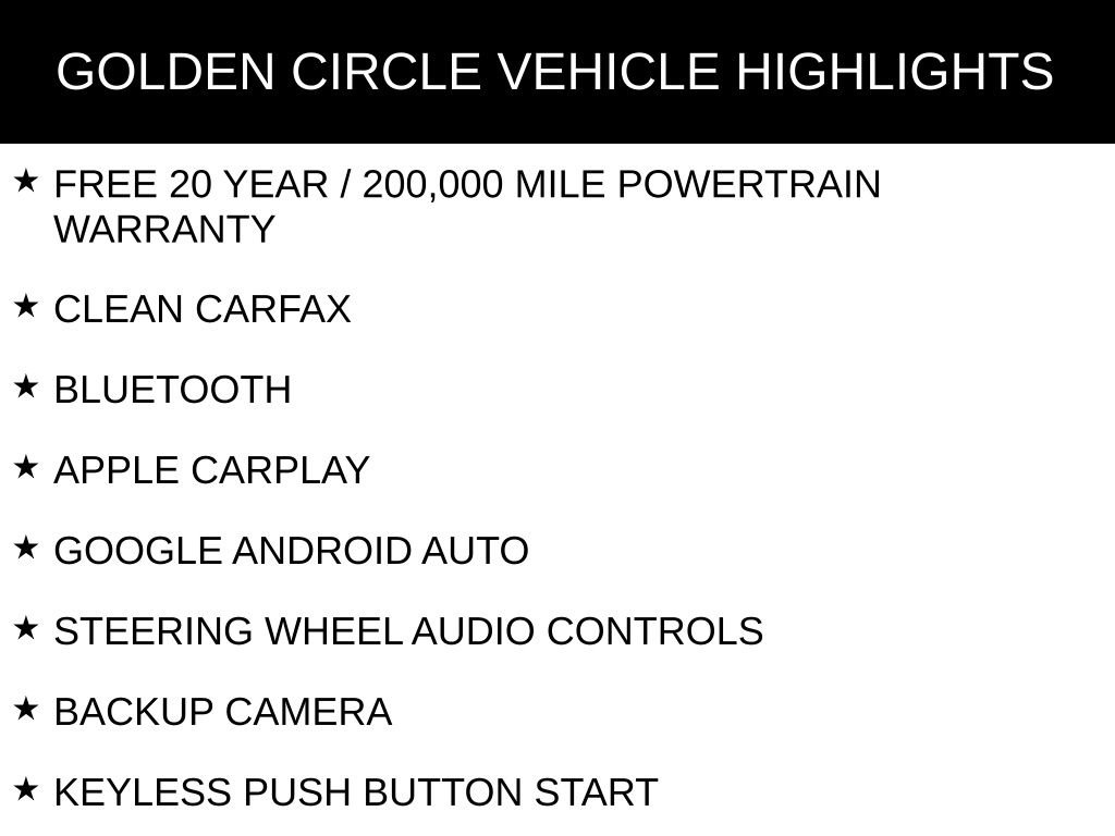 Used 2019 Jeep Renegade Latitude image 2