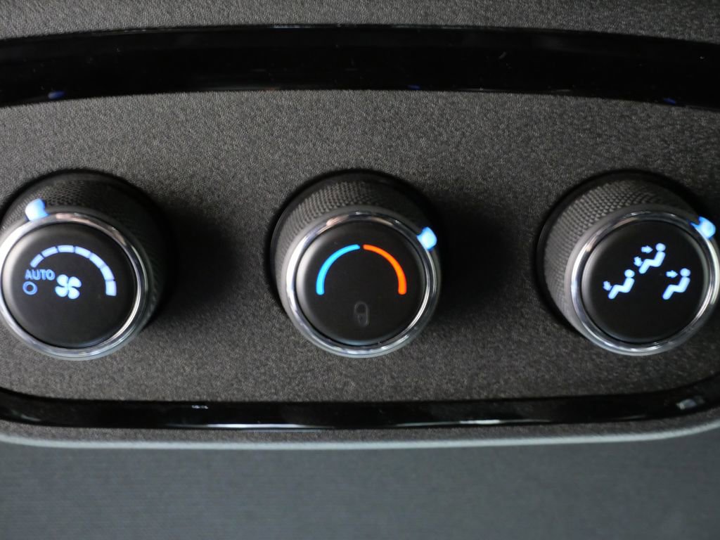 Used 2021 Dodge Durango GT image 24