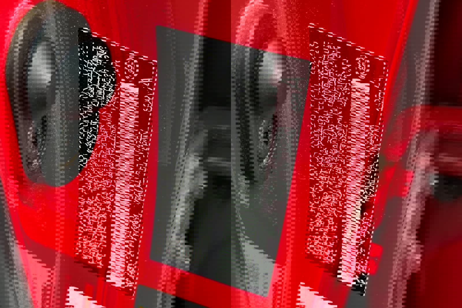 Certified 2023 Lexus UX 250h F Sport w/ Accessory Package (Z2) image 33