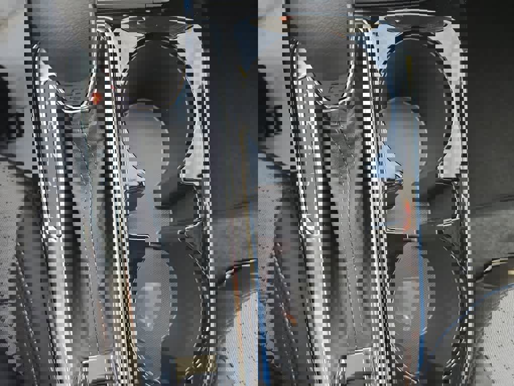 New 2026 Chevrolet Trax LT w/ Driver Confidence Package image 22