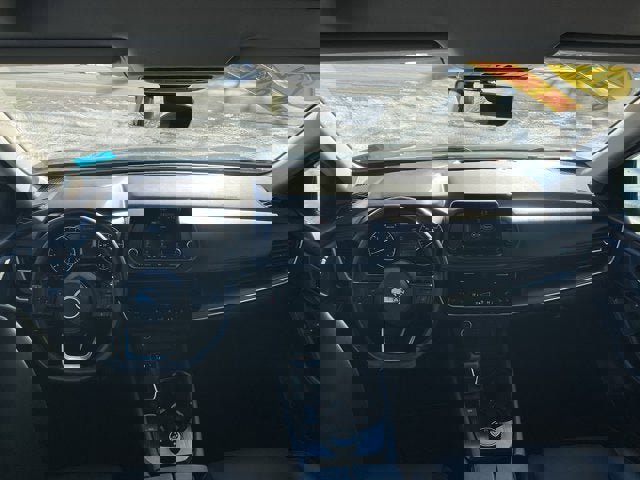 Used 2023 Nissan Rogue SV w/ SV Premium Package image 13