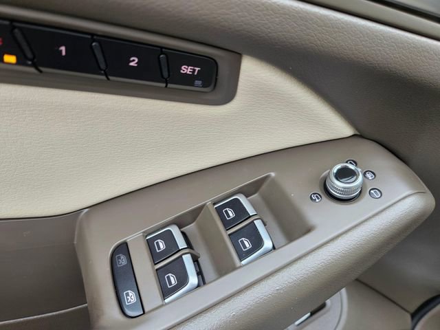 Used 2016 Audi Q5 2.0T Premium Plus w/ Technology Package image 21