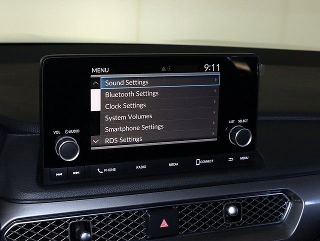 Used 2024 Acura Integra image 17