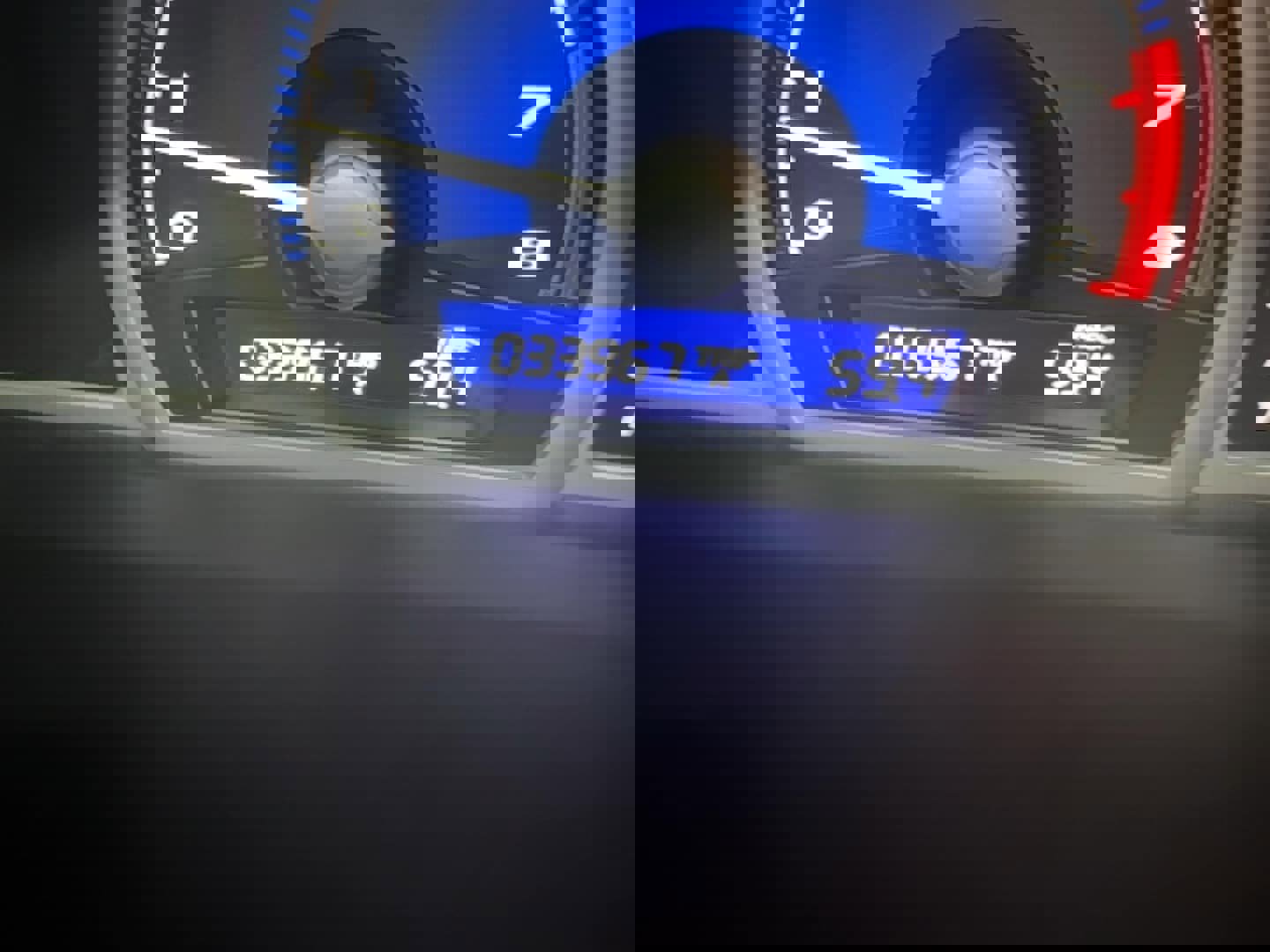 Used 2009 Honda Civic EX-L image 8