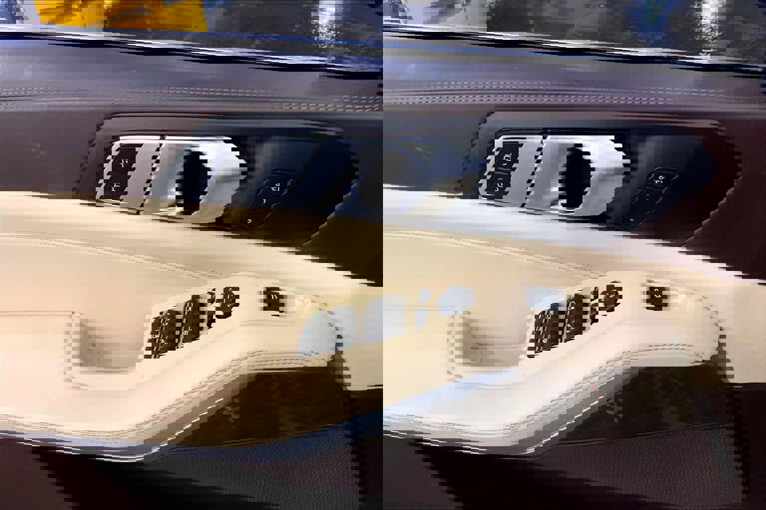 Used 2019 BMW X5 xDrive40i w/ Convenience Package image 35