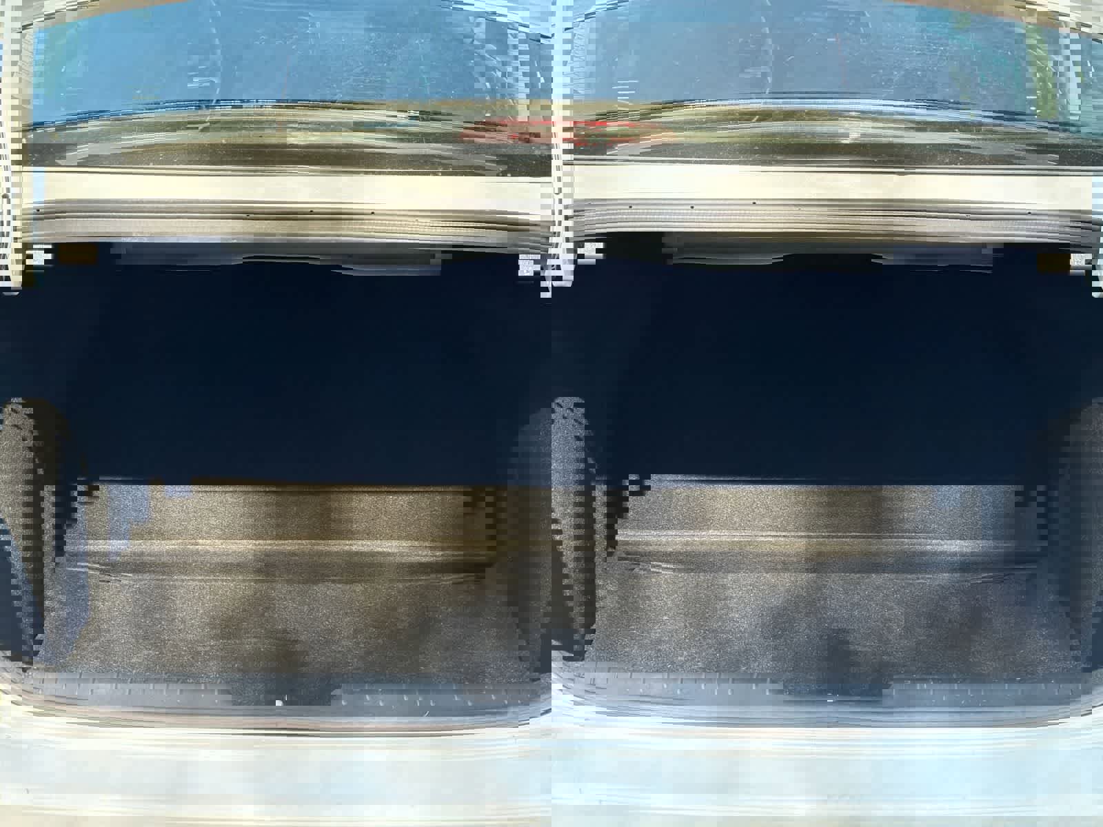 Used 2023 Hyundai Elantra SEL FWD image 34