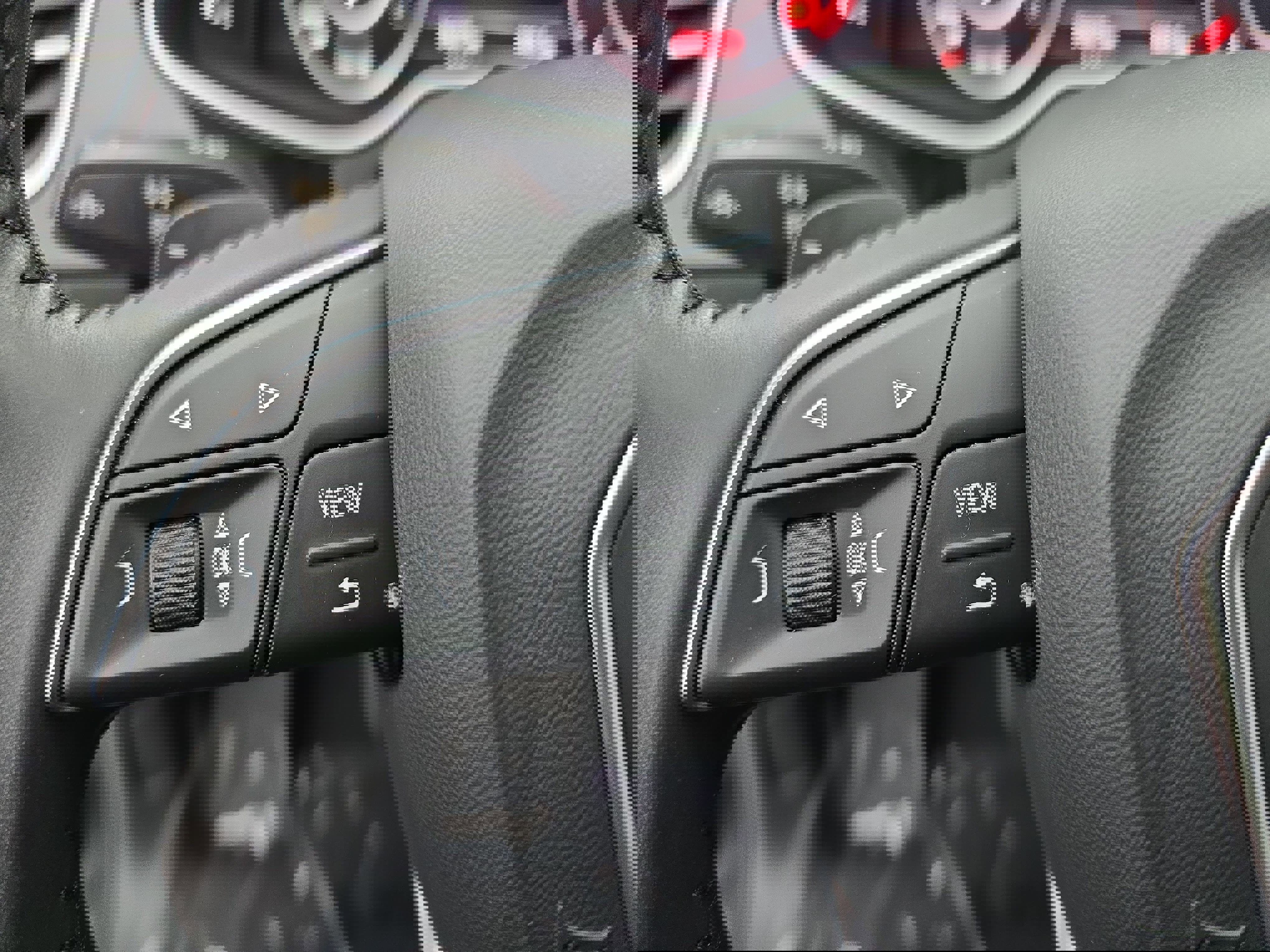 Used 2019 Audi Q7 3.0T Prestige image 17