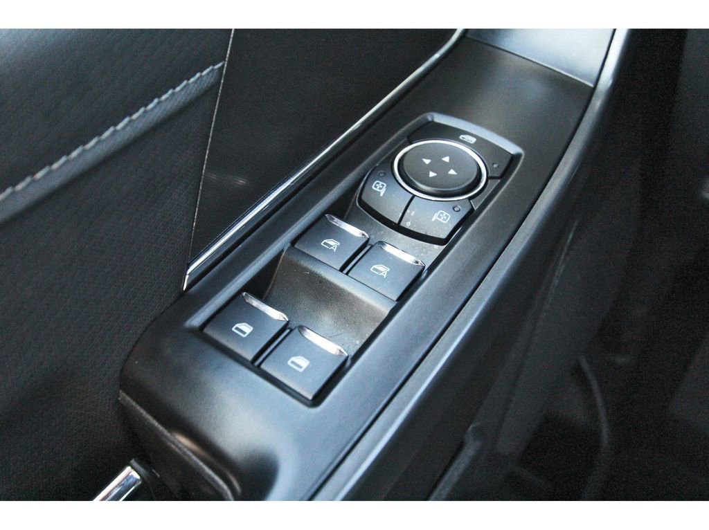 Certified 2024 Ford F150 XLT w/ Equipment Group 302A MID image 20