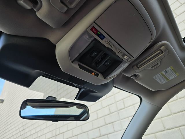 Used 2022 Subaru Forester Premium image 40