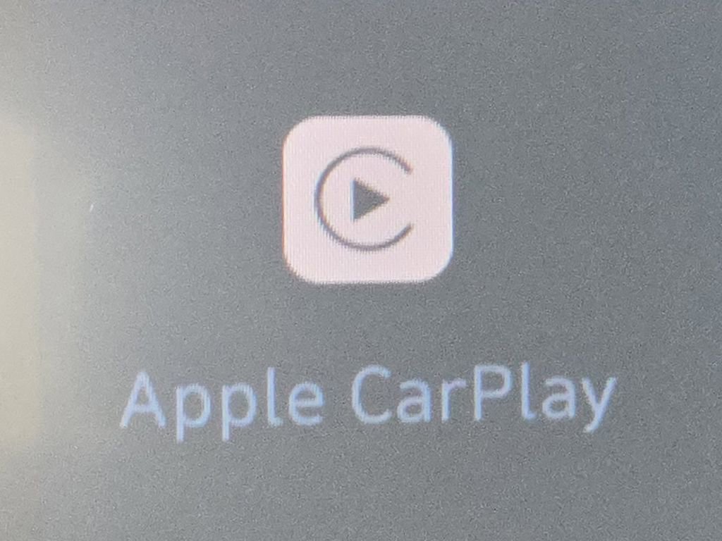 Used 2023 Hyundai Santa Fe SE w/ Cargo Package image 3