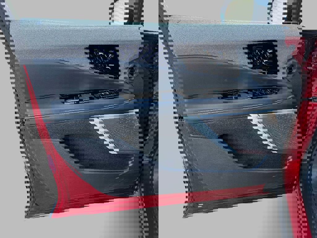 New 2026 Cadillac Optiq Sport 2 RWD image 14