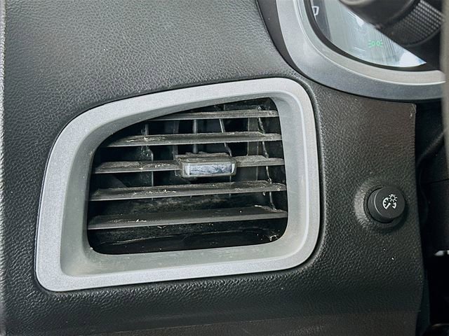 Used 2016 Chevrolet Equinox LS image 10