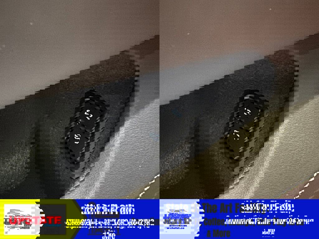 New 2026 Chevrolet Corvette Stingray Preferred Conv w/ Z51 Performance Package image 21