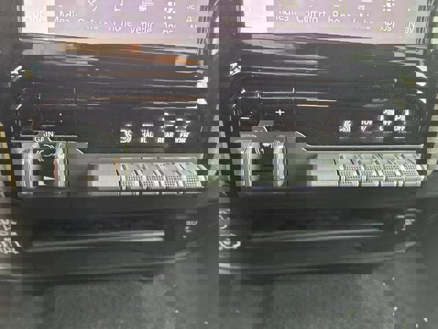 New 2026 RAM 3500 Tradesman image 23