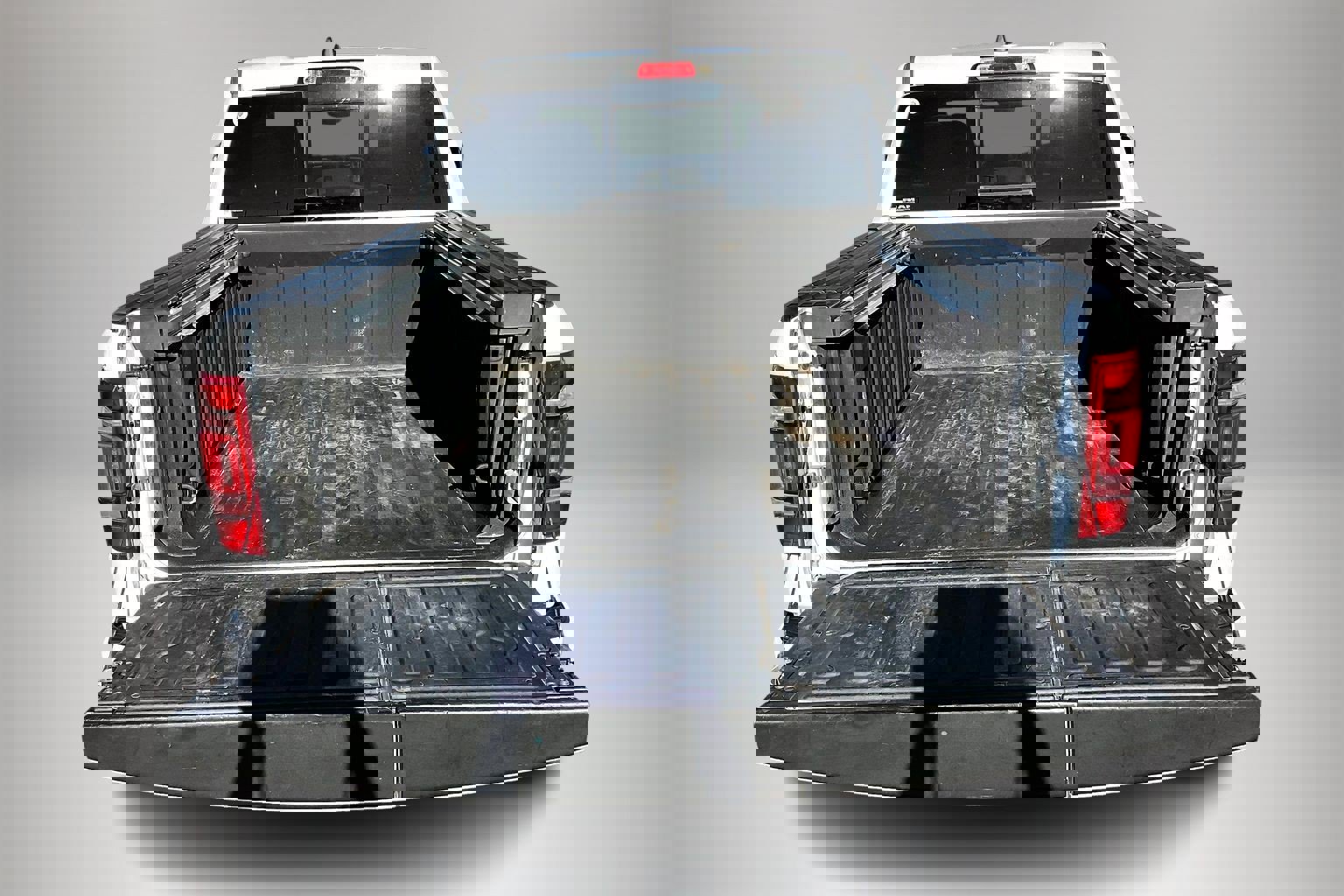 Used 2020 RAM 1500 Big Horn image 7