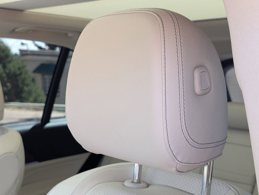 Used 2023 Mercedes-Benz GLE 450 4MATIC image 13