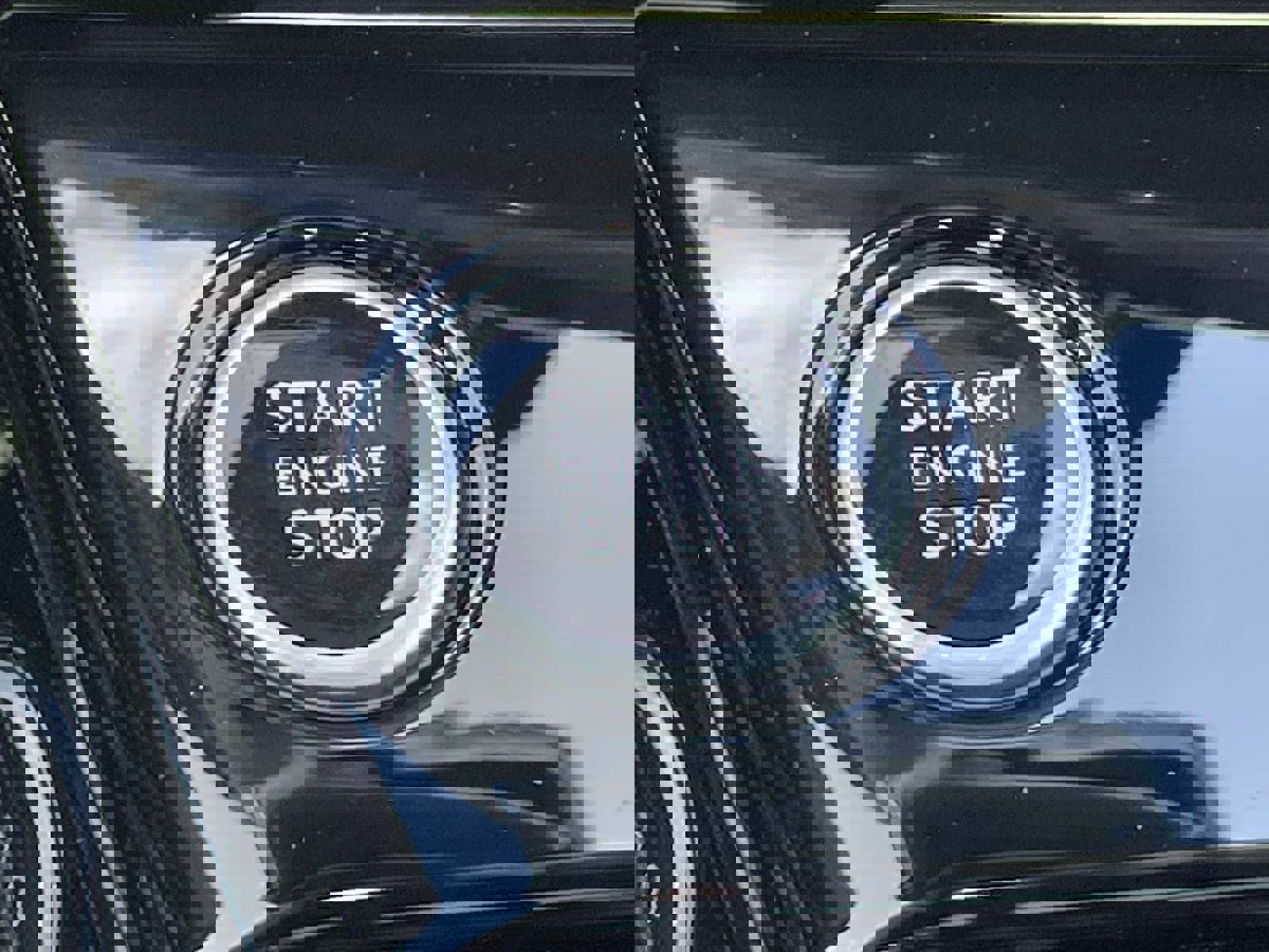 New 2026 Audi Q3 quattro 2.0T image 31