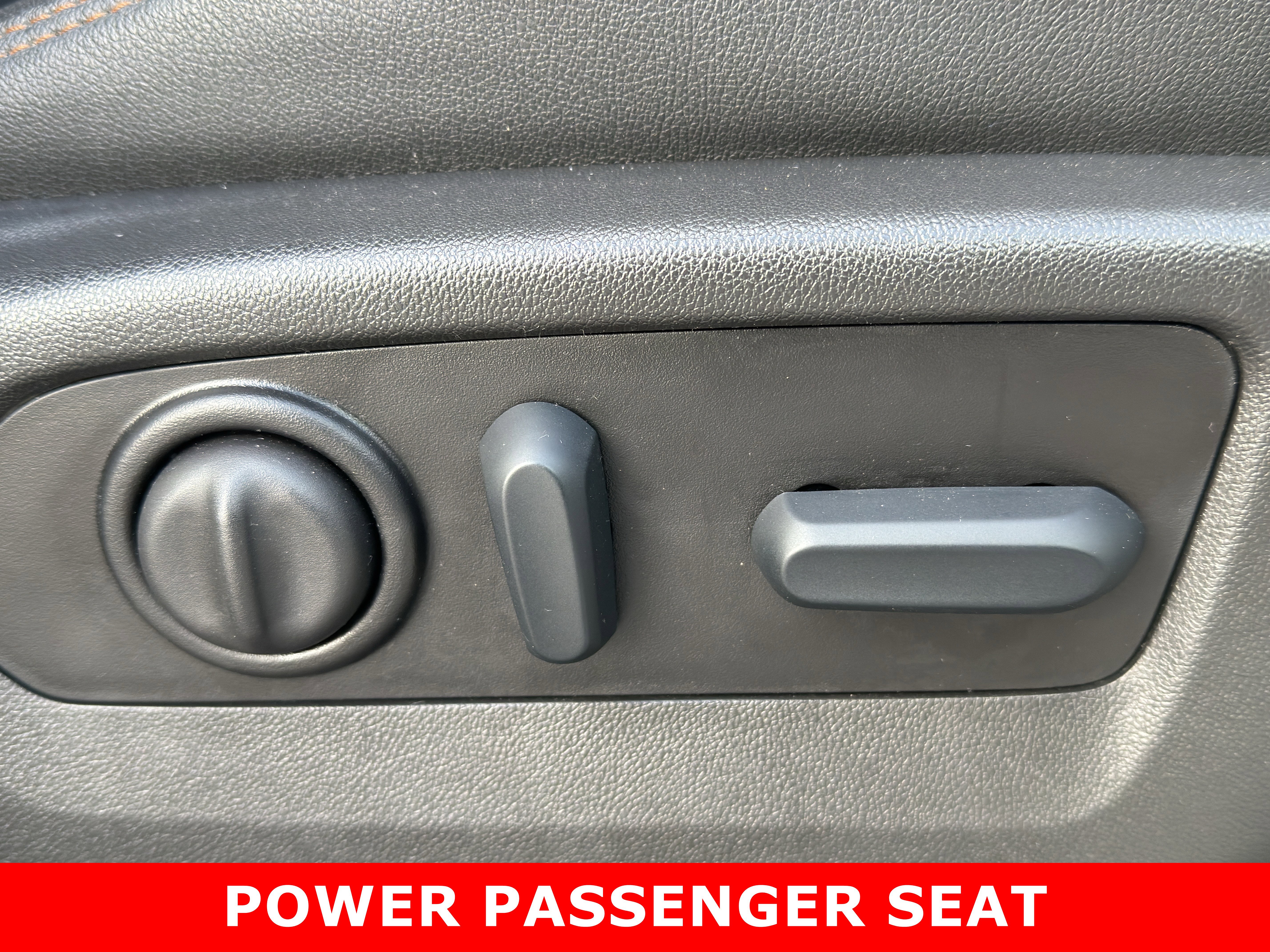 Used 2023 GMC Sierra 2500 AT4 w/ AT4 Premium Plus Package image 18